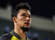 英雄联盟总决赛赛程-上港队球员宣布将提前退役！的简单介绍