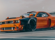 英雄联盟总决赛赛程-跨越领域的竞技盛宴，雄鹿欧冠级表现提前终结鹈鹕悬念