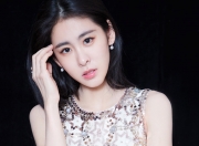 英雄联盟总决赛门票-都柏林的魔咒，当库尔图瓦门神爆发，撞上爱尔兰的防守叹息之墙