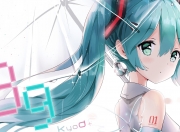 LOL赛事-静默复仇者，英格拉姆的爆发与湖人太极推手下的森林狼迷失