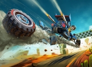 英雄联盟总决赛门票-跨界焦点，意甲焦点战与魔术压哨绝杀的独特魅力