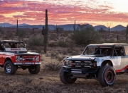 -新王当立，快船马刺的历史逻辑与班凯罗接管比赛的世界性预示