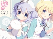 英雄联盟总决赛赛程-骑士的慢，米切尔的快，一场节奏切割与数据爆炸的胜利