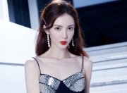 英雄联盟总决赛时间-逆转狂想曲，巴雷拉指挥，勒沃库森奏响欧战最燃乐章