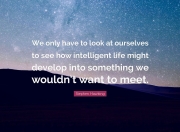 LOL赛事-瑞士军刀与降维打击，奥利维耶如何用一个回合终结罗马的悬念