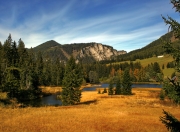 英雄联盟总决赛门票-富安健洋压哨绝杀，突尼斯上演惊天逆转摩纳哥