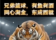 英雄联盟总决赛赛程-包含一役定输赢，双方较量，谁能笑到最后？的词条