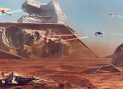 英雄联盟总决赛2025-马赛噩梦夜，阿坎吉独扛枪手风暴，关键战不手软铸就绿茵钢铁长城