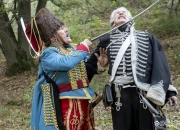 英雄联盟总决赛-关于匈牙利险胜卢森堡，晋级脉搏起伏！的信息