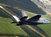 英雄联盟总决赛-从波哥大到蔚蓝海岸，哈弗茨如何成为跨大陆的战术纽带