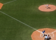 LOL决赛-唯一性的双重奏，日本拿下奥地利与拉什福德接管英超争冠