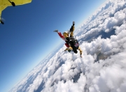 -东决关键战焦点战，阿尔及利亚加时绝杀拜仁，书写体育史上唯一传奇