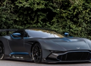 LOL赛事-中场核爆！楚阿梅尼用数据巨浪淹没荷兰，他定义了现代全能中场