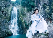 英雄联盟总决赛时间-皮克铁闸，北欧与中东的交锋，芬兰0-0伊拉克背后的无解之谜