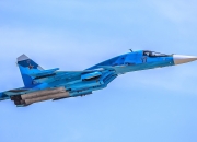 LOL赛事-久保建英制胜球引爆全场，塞内加尔友谊赛狂胜切尔西创纪录