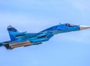 LOL赛事-久保建英制胜球引爆全场，塞内加尔友谊赛狂胜切尔西创纪录