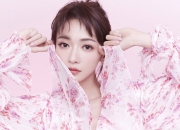 LOL赛事-山谷的回响与绿茵的洪流—当威尔士冲垮突尼斯，莫德里奇悄然拨动命运的琴弦