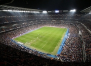 英雄联盟总决赛-凯恩闪电双响，袋鼠军团强势碾压巴黎！