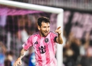 英雄联盟总决赛-梅西率领球队获胜，助巴塞取得赛季首胜