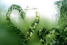 欧洲足坛双重风暴！德国战车熄火引爆连锁反应，亚平宁争冠乱局再添薪柴