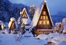 蓝白风暴席卷绿茵：当世界杯王者碾压俱乐部王朝