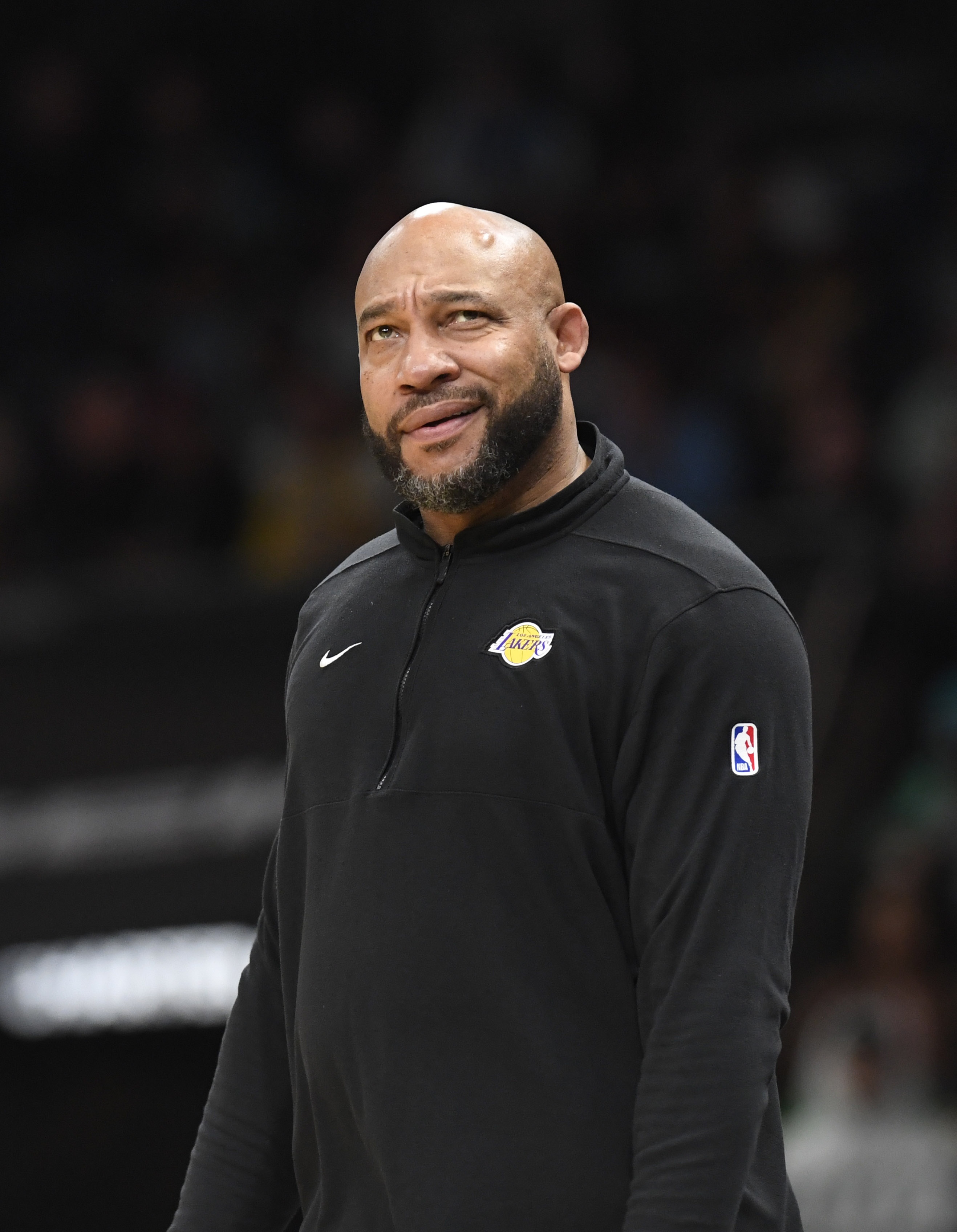 关于雄鹿主帅表态铁血,誓言追随冠军梦的信息 关于雄鹿主帅表态铁血,誓言追随冠军梦的信息