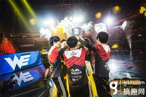 队员状态亮眼，备战新赛季迎接挑战的简单介绍