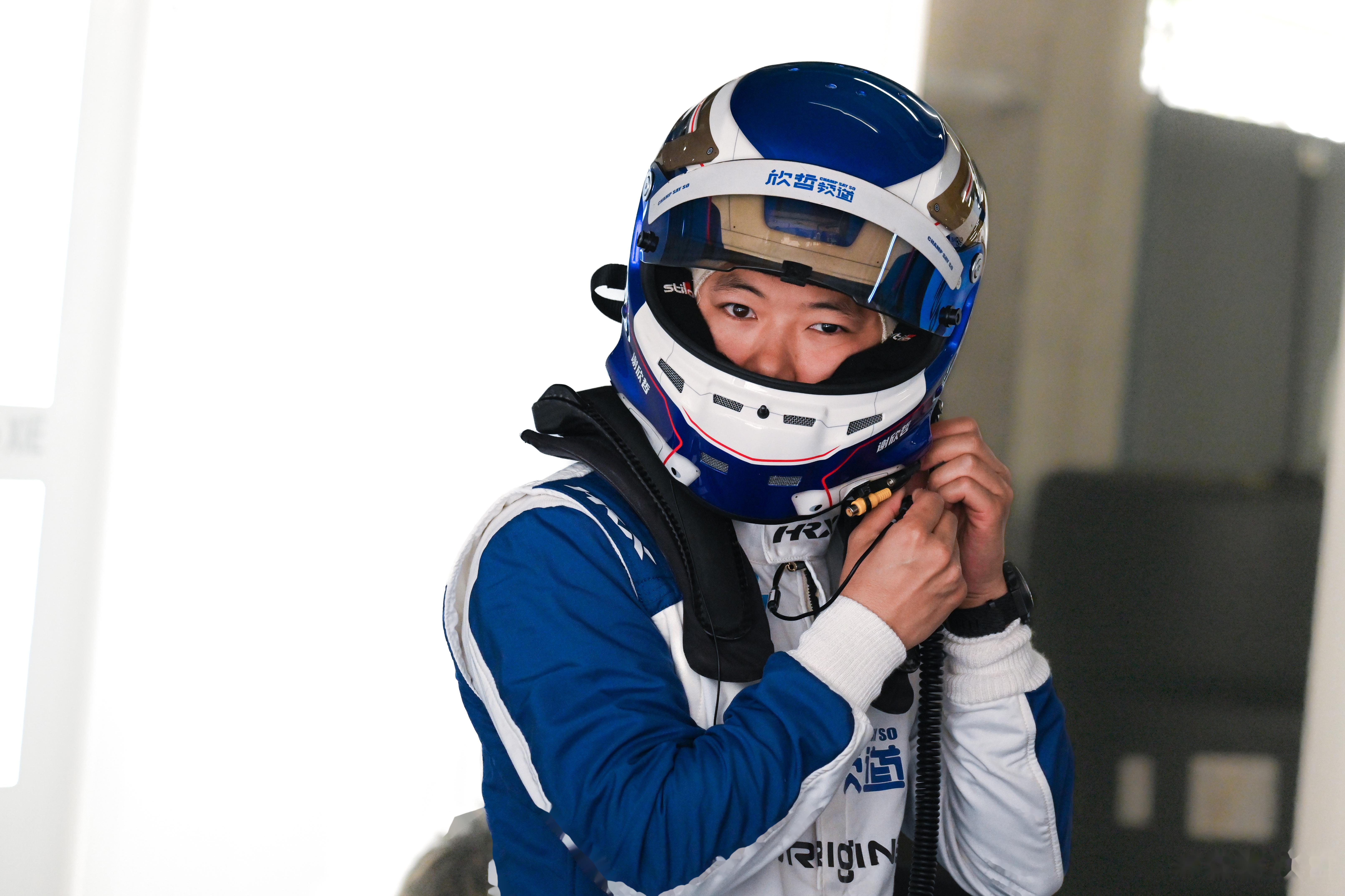 队员状态亮眼，备战新赛季迎接挑战的简单介绍