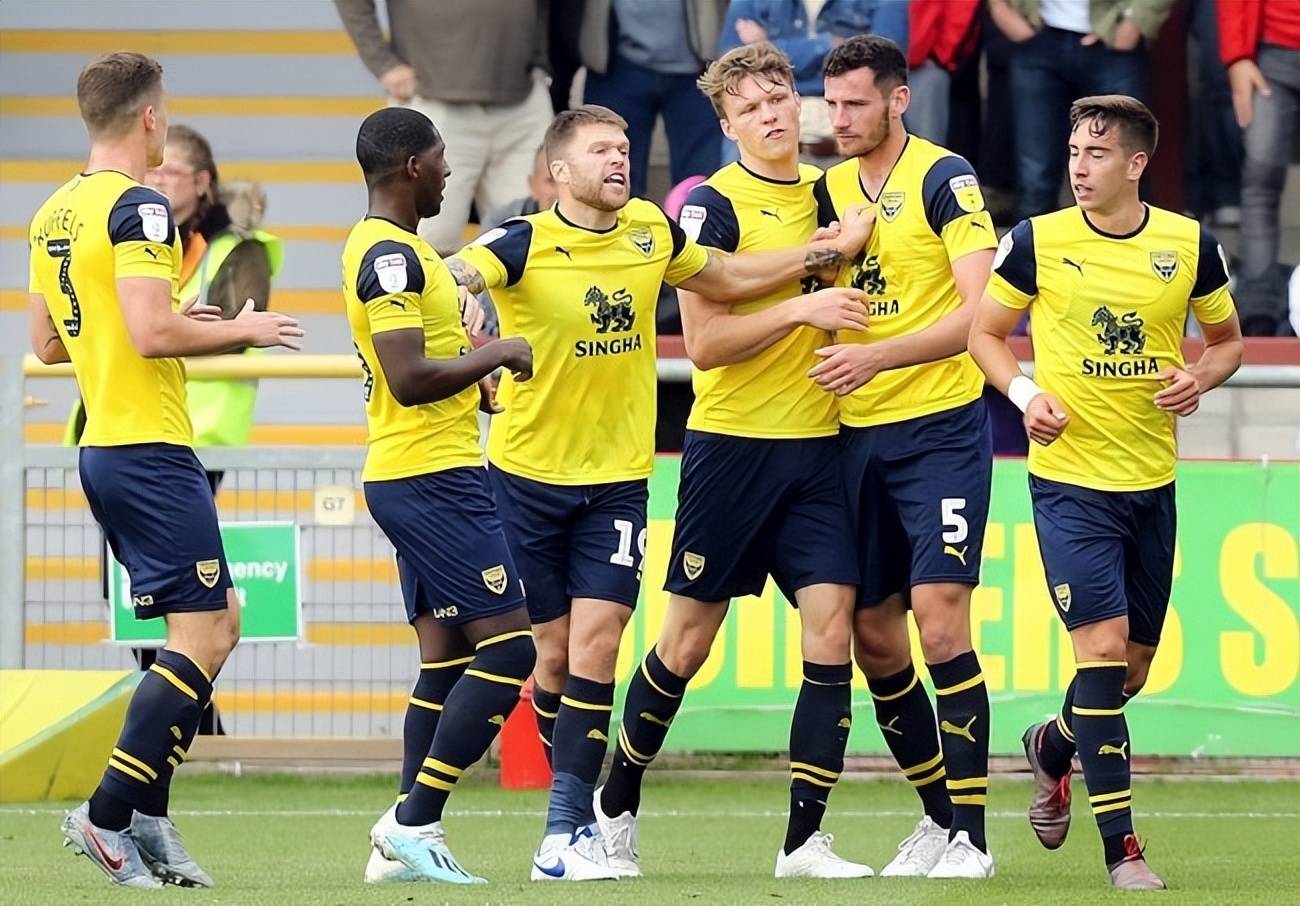 关于莱切斯特城客场大捷，冲击英超前四席位的信息