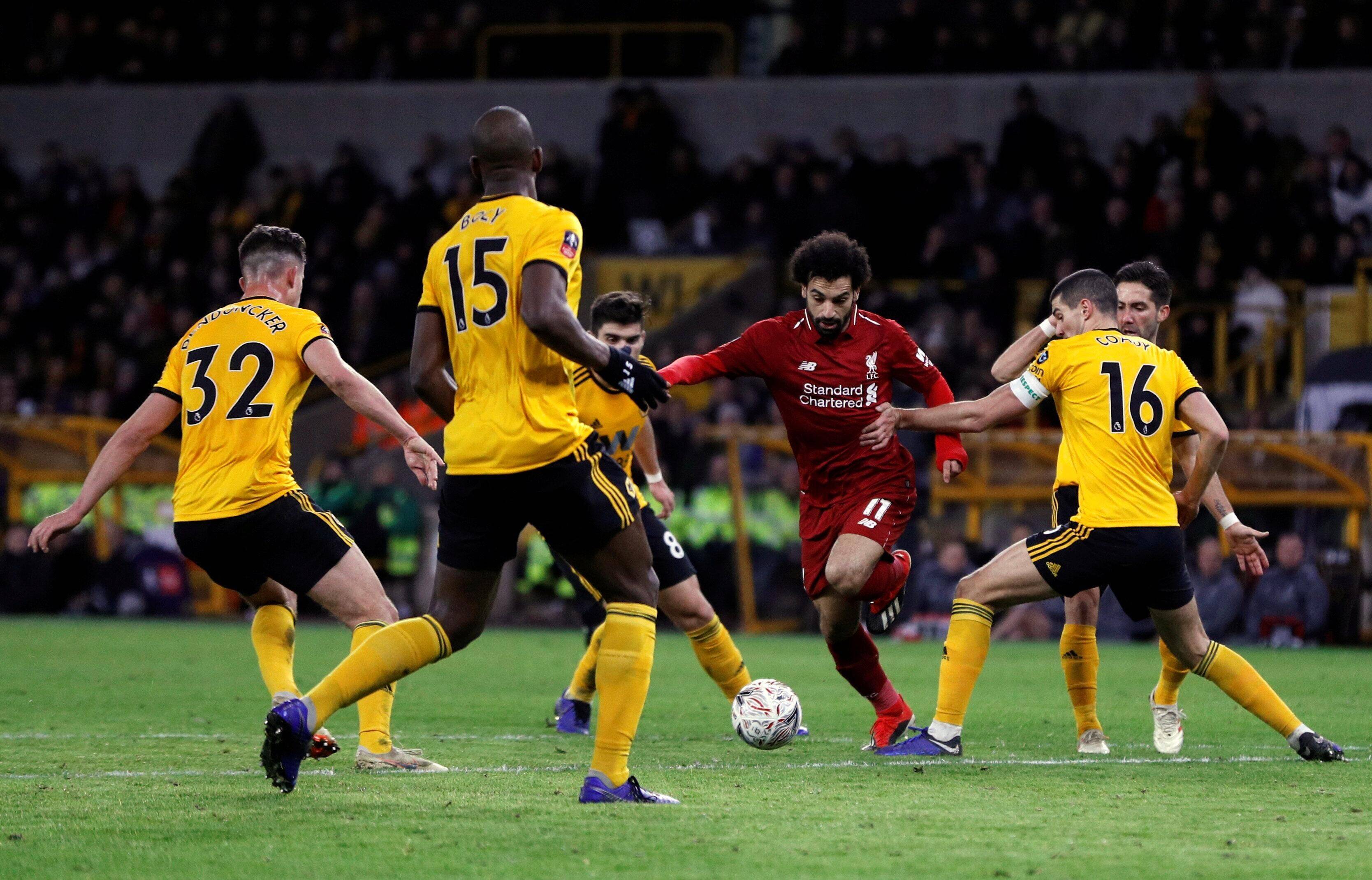 关于莱切斯特城客场大捷，冲击英超前四席位的信息