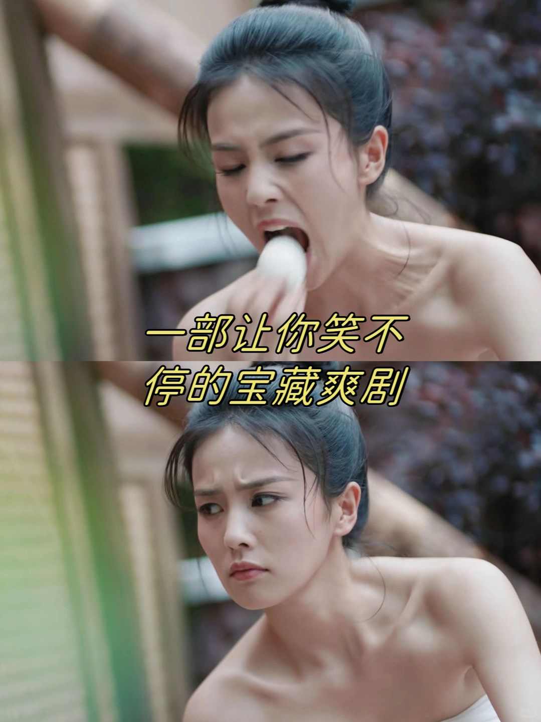 实力派球员秀出绝招!场上对决博弈心思的简单介绍 实力派球员秀出绝招!场上对决博弈心思的简单介绍