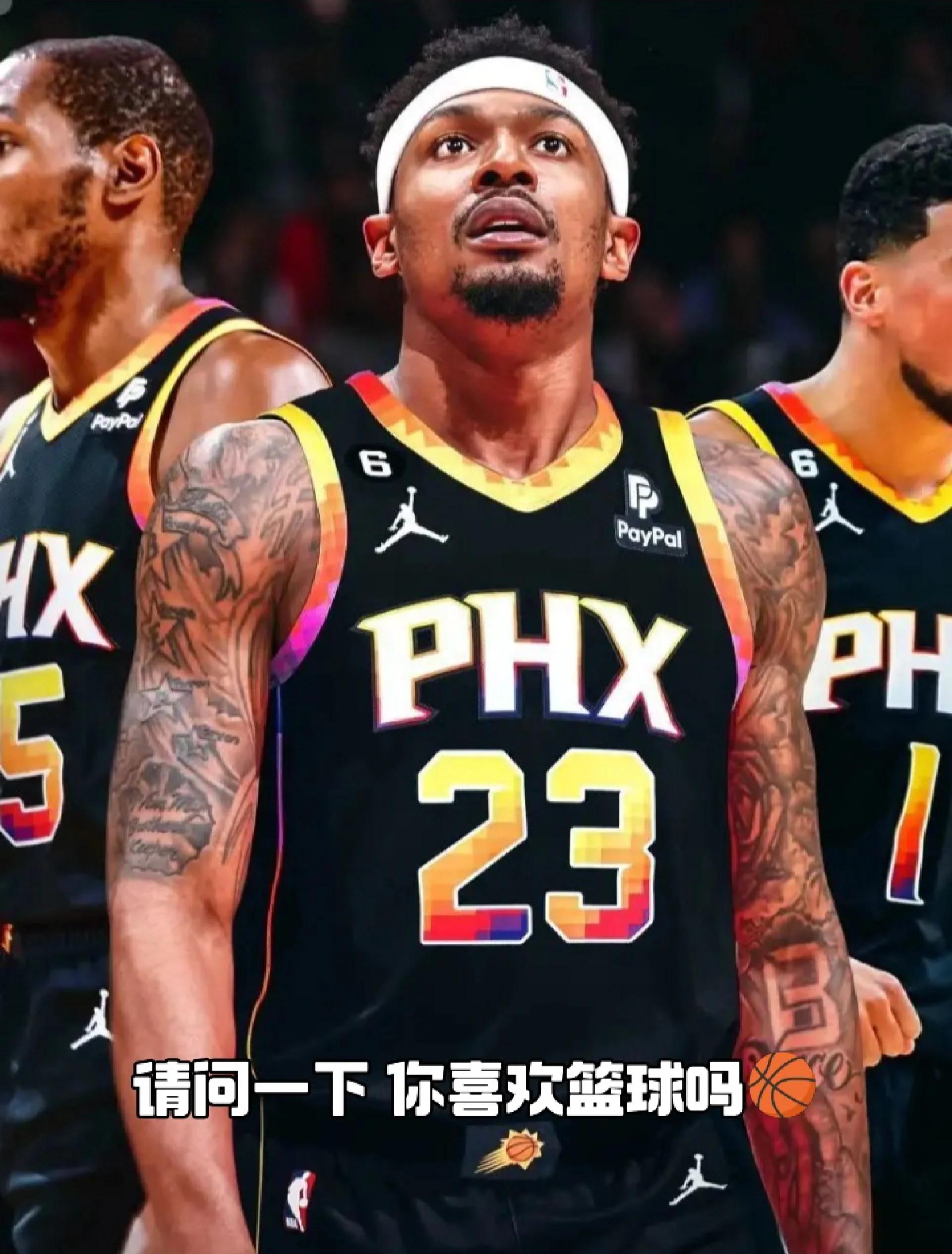 太阳队遭遇惨败失去领先地位 太阳队遭遇惨败失去领先地位