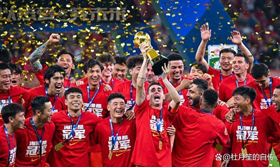 关于球队连胜！士气高涨冲击冠军霸主的信息