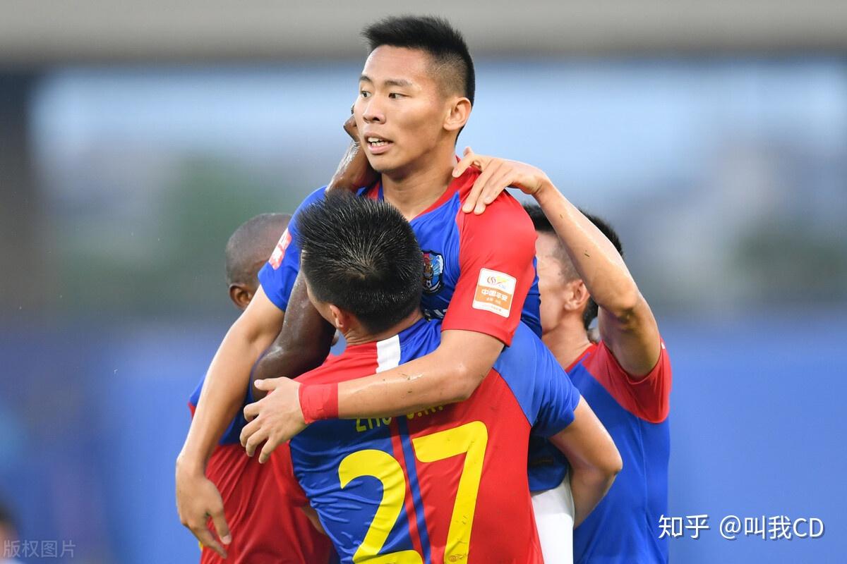 阿尔科尔季连续失利，明确保级目标的简单介绍