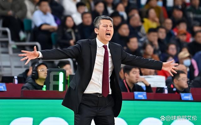 中日龙狮球员获得重返国家队机会 中日龙狮球员获得重返国家队机会