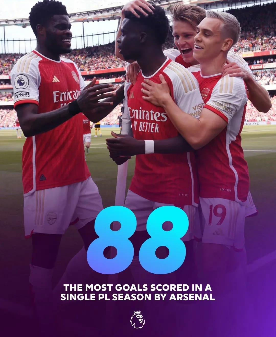 包含阿森纳迎战沃特福德,能否顺利取胜?的词条 包含阿森纳迎战沃特福德,能否顺利取胜?的词条