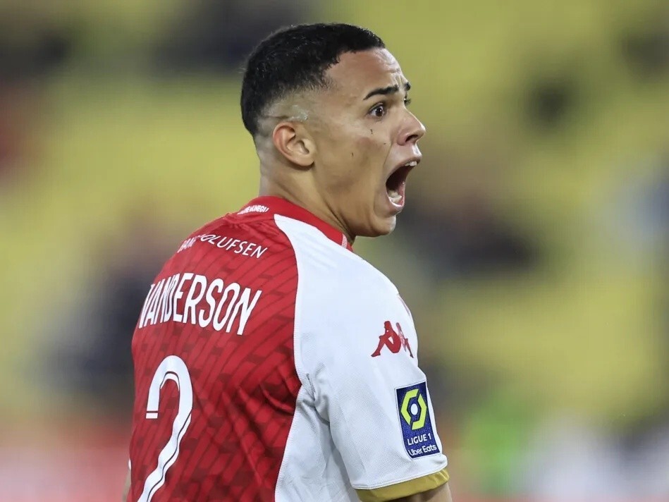 那不勒斯年轻小将崭露头角,引发关注的简单介绍 那不勒斯年轻小将崭露头角,引发关注的简单介绍