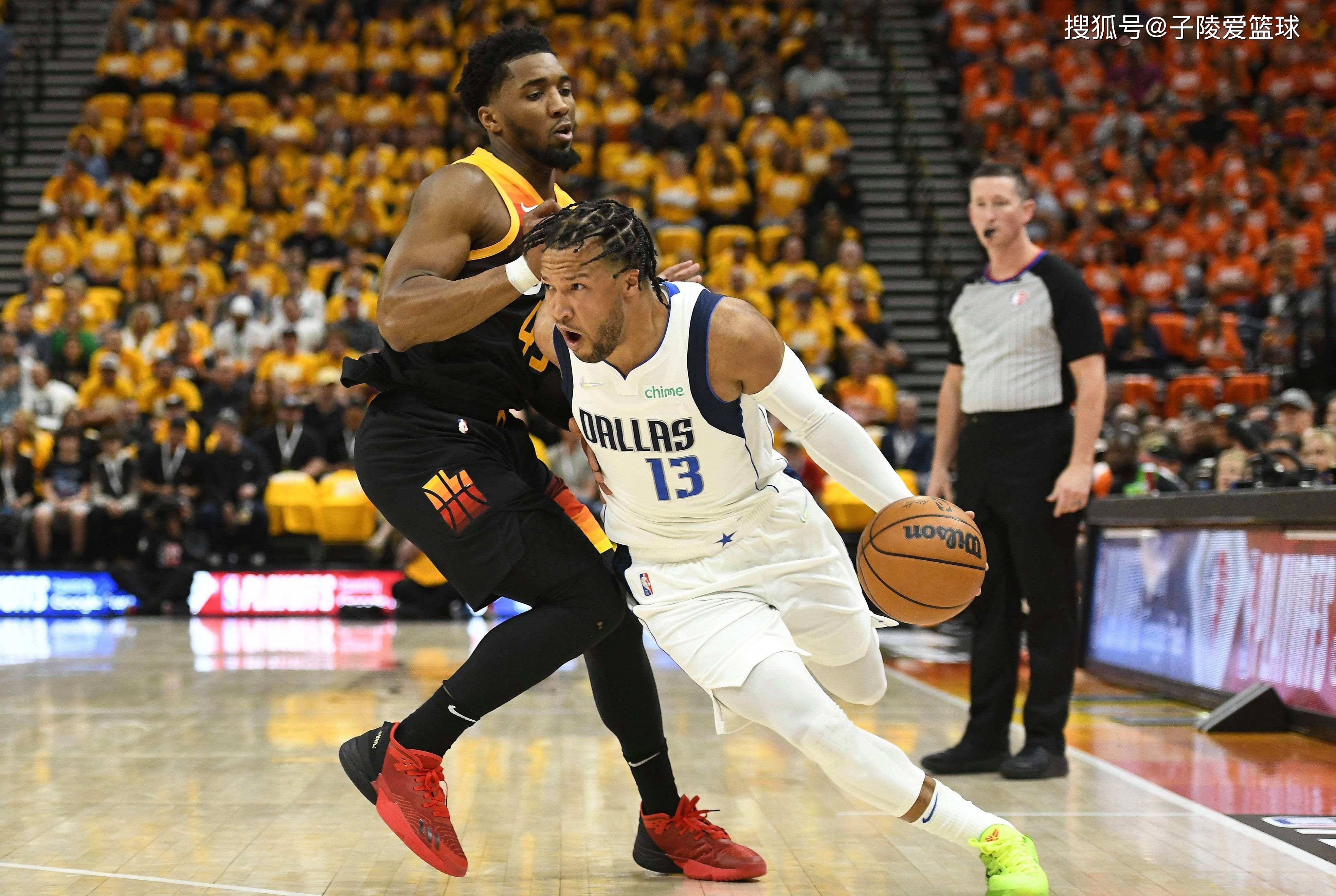 包含爵士风头无两,竞技场上全线占据统治地位的词条 包含爵士风头无两,竞技场上全线占据统治地位的词条