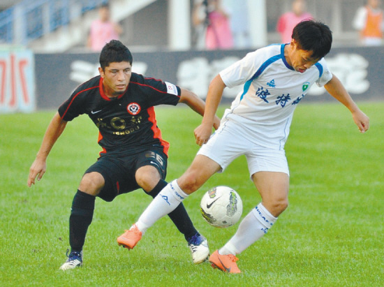 包含成都谢菲联主场拿分,保级形势不容忽视的词条 包含成都谢菲联主场拿分,保级形势不容忽视的词条