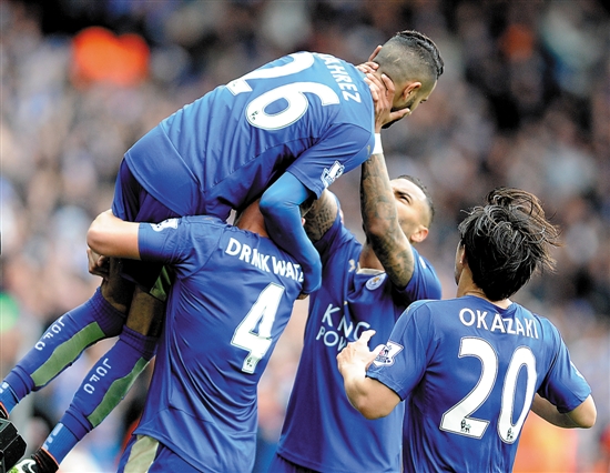 包含成都谢菲联主场拿分,保级形势不容忽视的词条 包含成都谢菲联主场拿分,保级形势不容忽视的词条