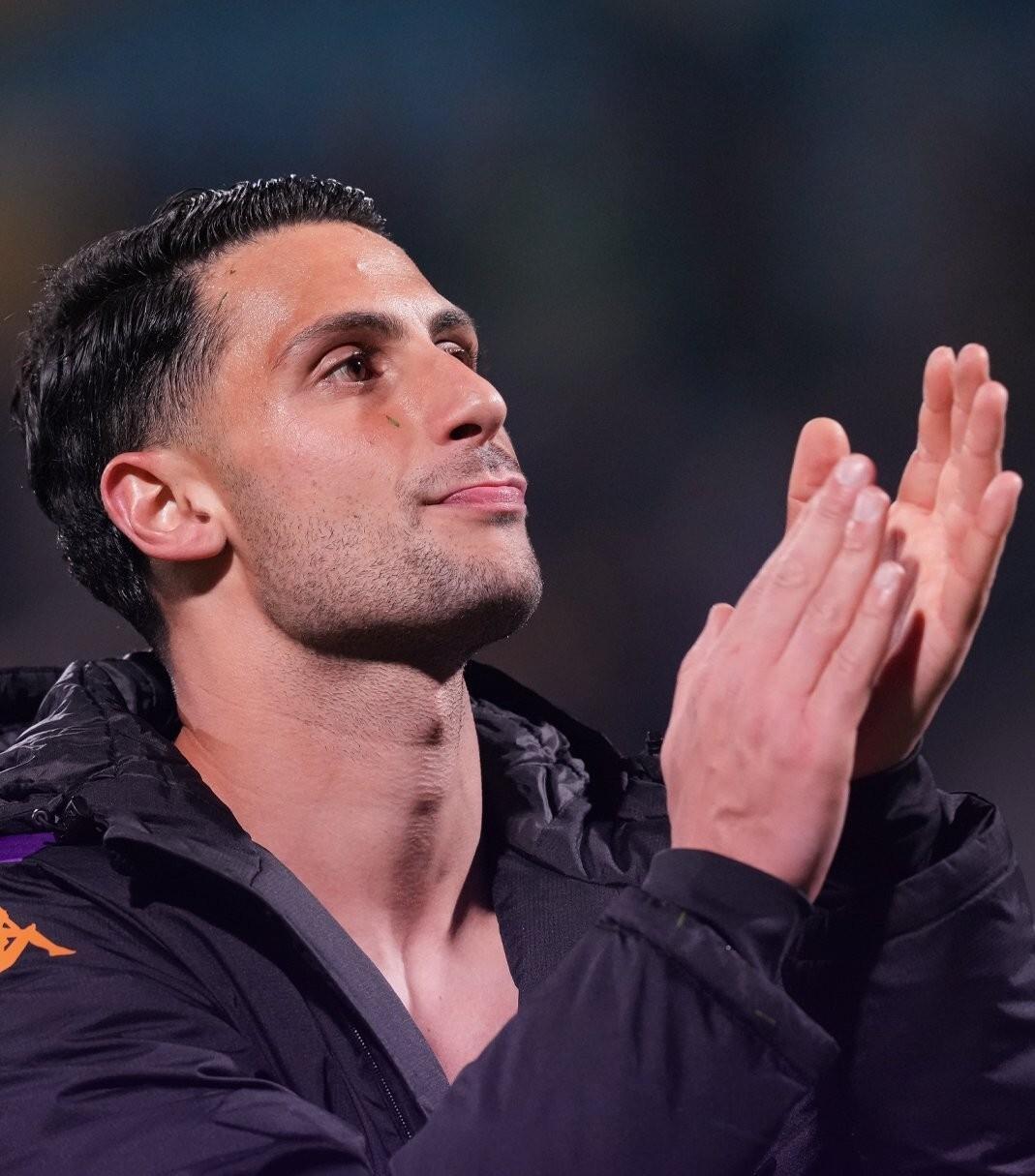 关于帕尔马在客场战胜佛罗伦萨,继续领跑积分榜的信息 关于帕尔马在客场战胜佛罗伦萨,继续领跑积分榜的信息