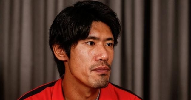 上港队球员宣布将提前退役!的简单介绍 上港队球员宣布将提前退役!的简单介绍