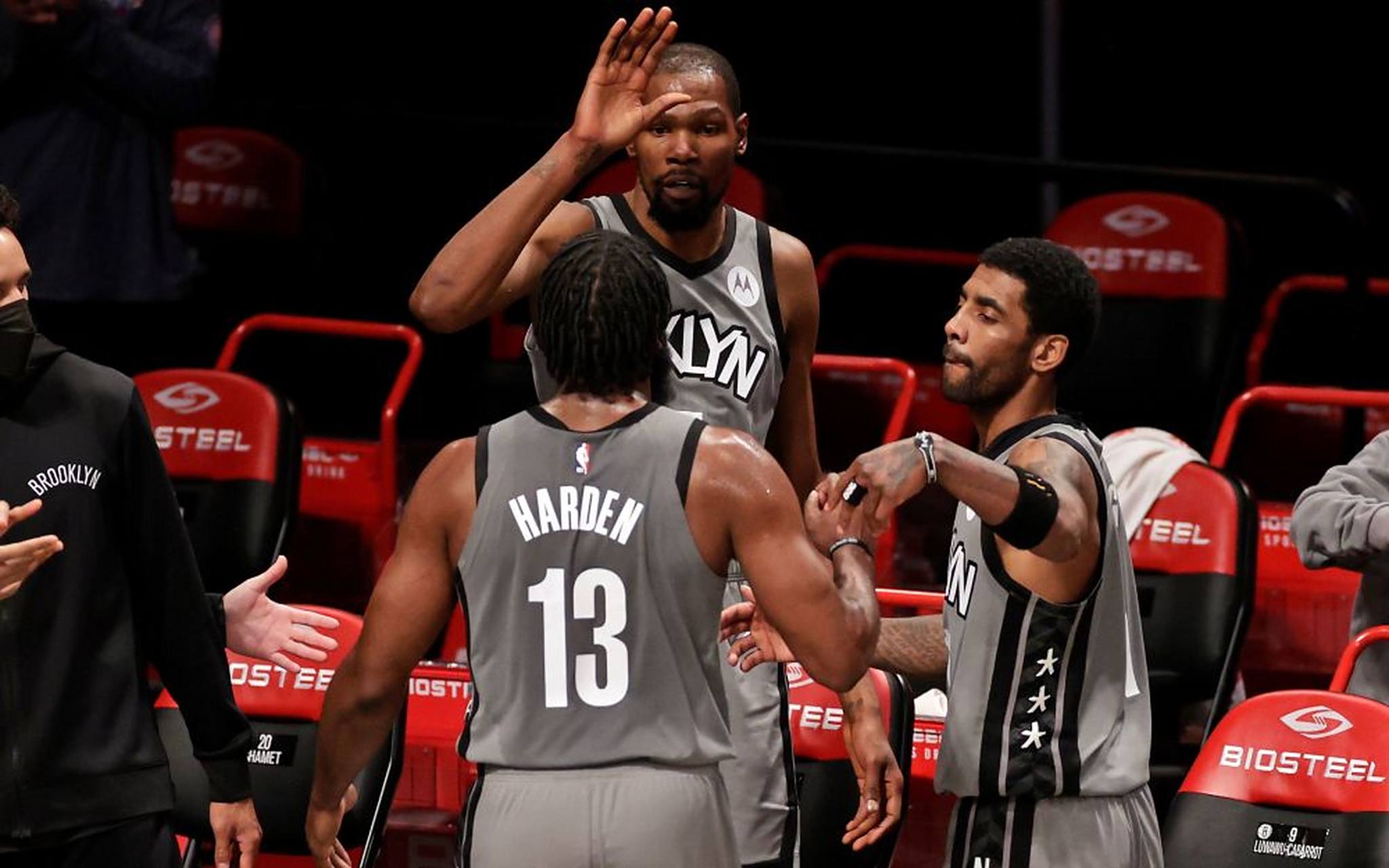 关于德国篮球职业联赛第二轮对决精彩纷呈的信息