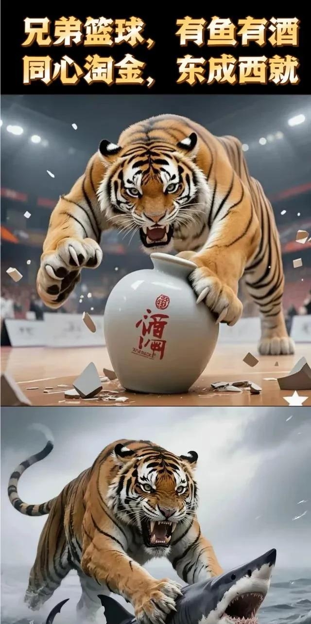 包含一役定输赢,双方较量,谁能笑到最后?的词条 包含一役定输赢,双方较量,谁能笑到最后?的词条