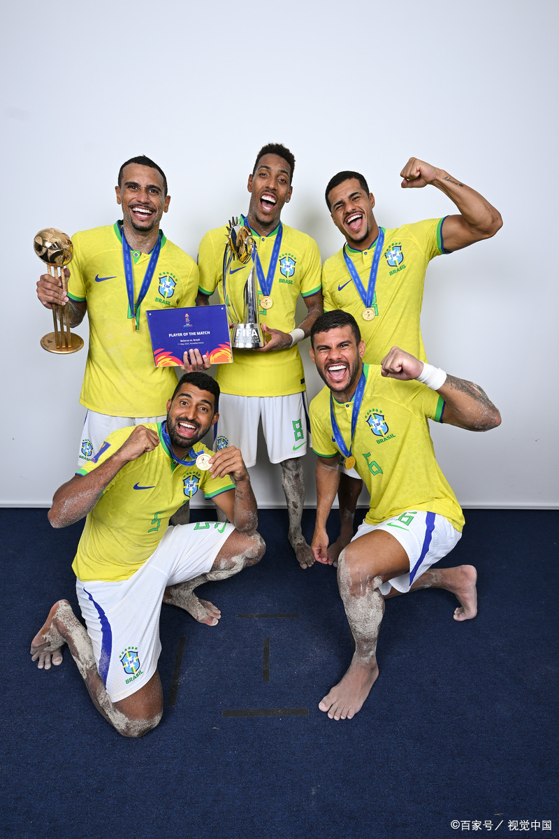 亚洲顶级俱乐部足球赛事获得广泛关注 亚洲顶级俱乐部足球赛事获得广泛关注