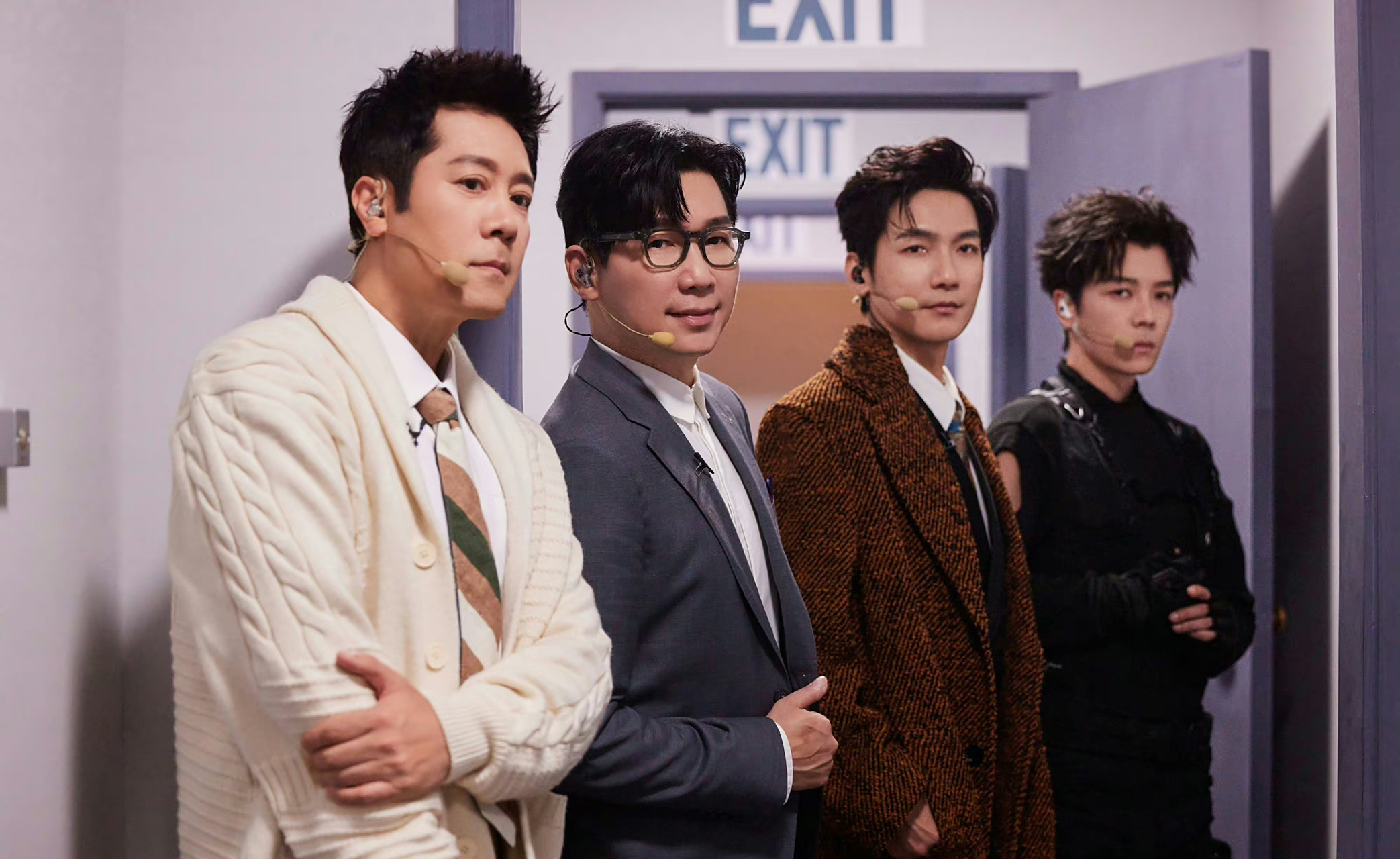 澳门东亚队冲刺总决赛,披荆斩棘 澳门东亚队冲刺总决赛,披荆斩棘