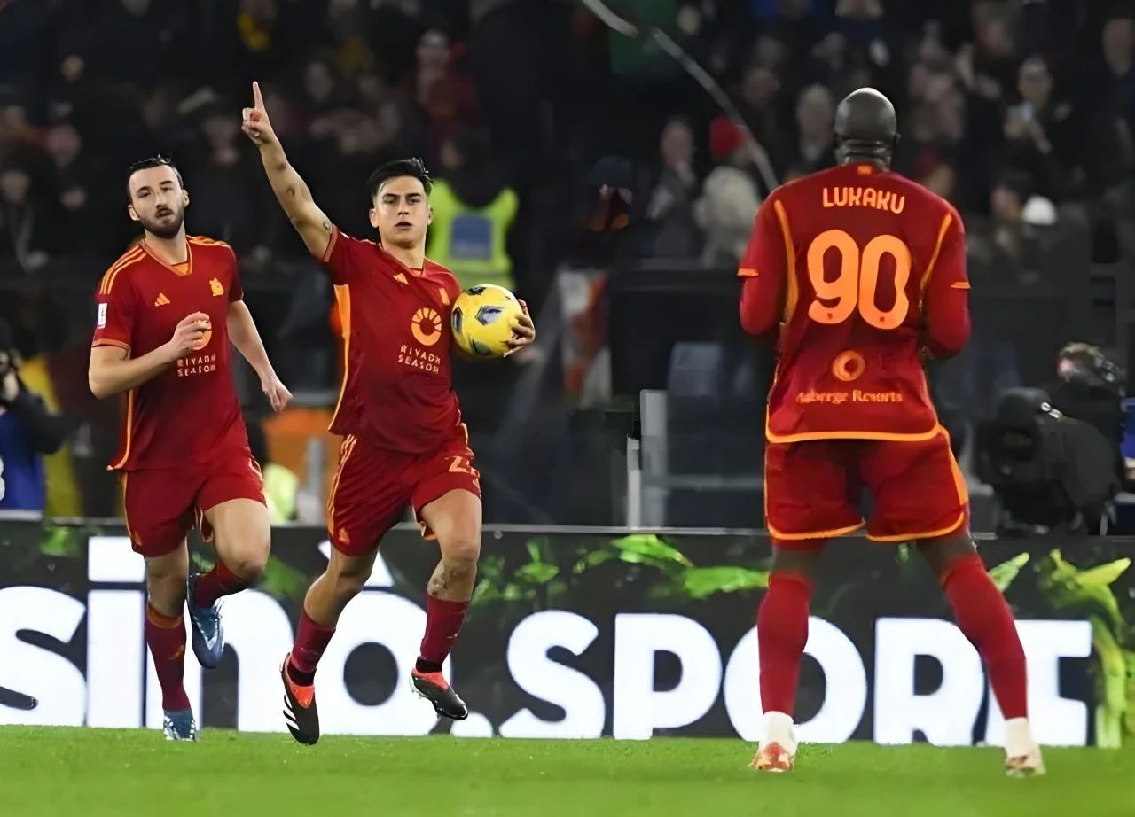 波尔图击败利物浦，出线形势大好