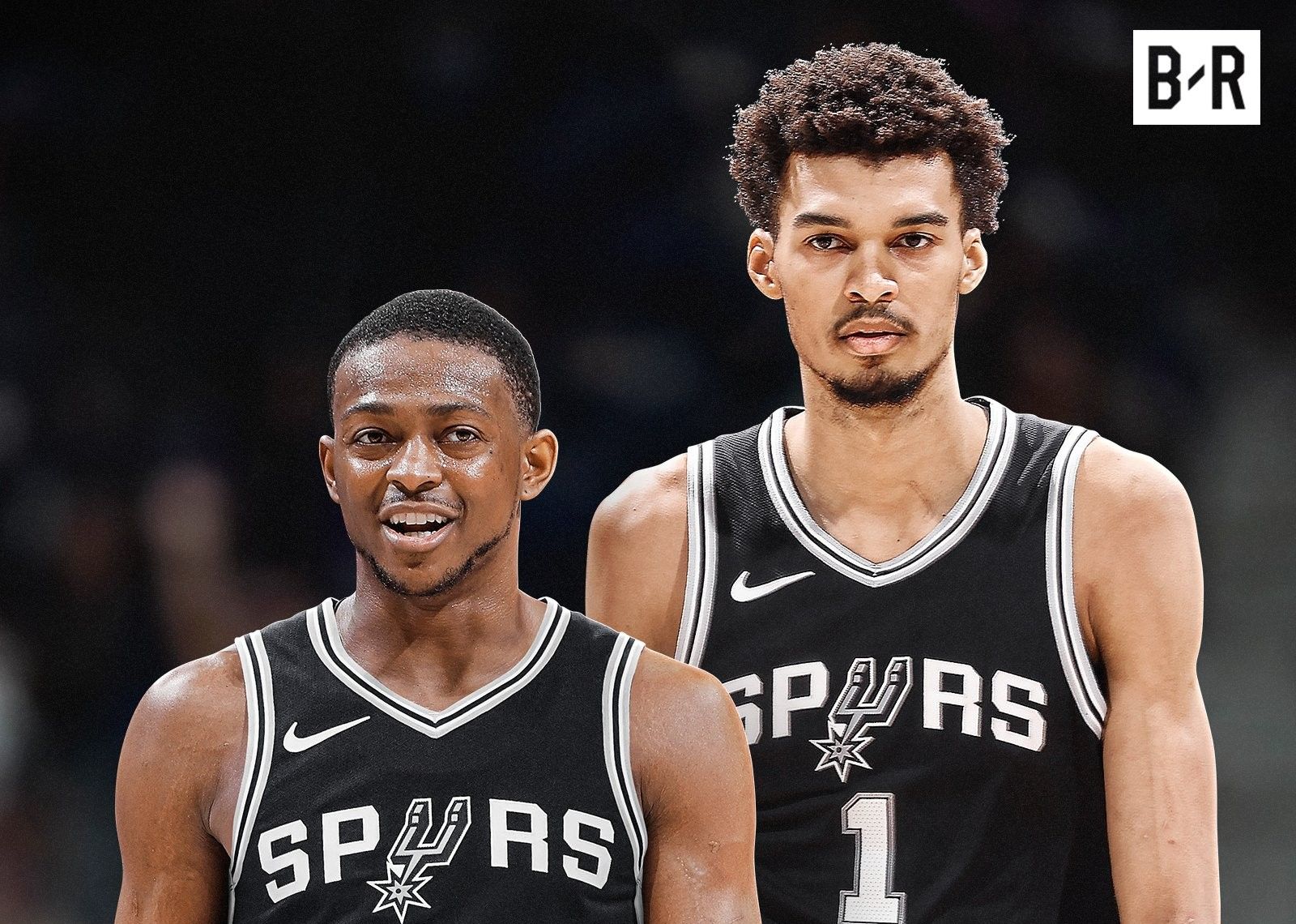 包含马刺阵容调整,考验主帅智慧的词条 包含马刺阵容调整,考验主帅智慧的词条