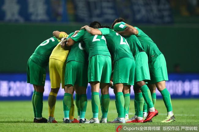 完美防守！球队零封对手取得胜利