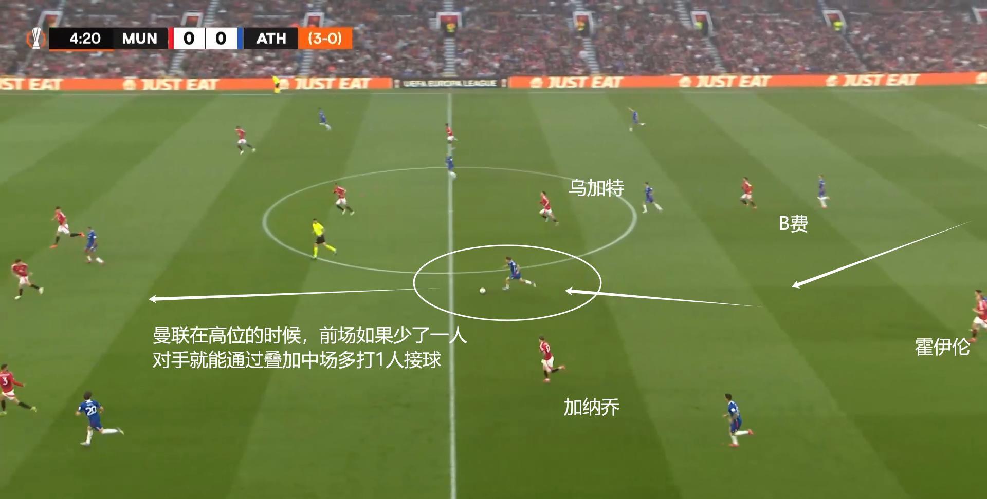 完美防守！球队零封对手取得胜利